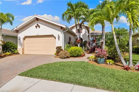 10534 Carena Cir, Fort Myers, FL 33913