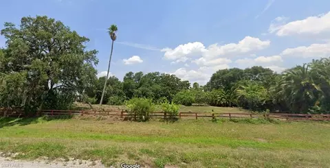 2002 County Rd 731, Labelle, FL 33935 photo 2