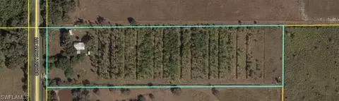 2002 County Rd 731, Labelle, FL 33935 photo 3