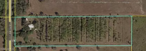2002 County Rd 731, Labelle, FL 33935 photo 4