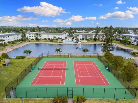 Other - 1018 Manatee Rd #E302, Naples, FL 34114 photo 2 of 2