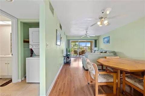 Other - 1018 Manatee Rd #E302, Naples, FL 34114 photo 1 of 2