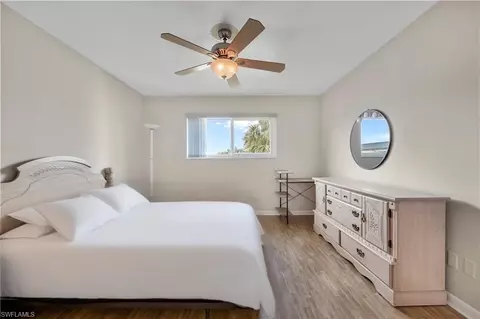 Bedroom - 1018 Manatee Rd #E302, Naples, FL 34114 photo 1 of 4
