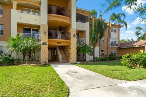 3948 Pomodoro Cir #102, Cape Coral, FL 33909