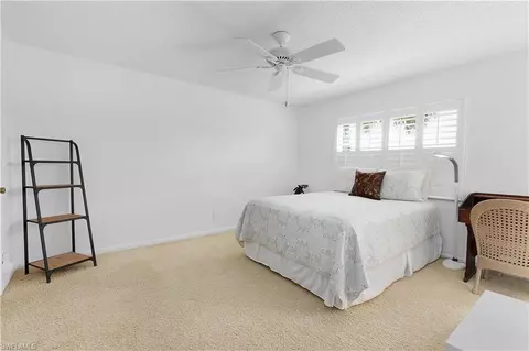 21 High Point Cir E #206, Naples, FL 34103 photo 14