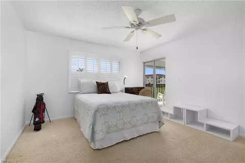 21 High Point Cir E #206, Naples, FL 34103 photo 11