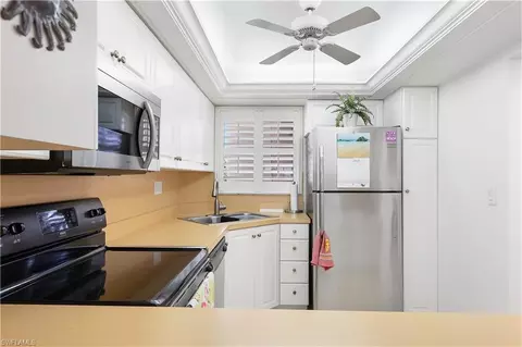 21 High Point Cir E #206, Naples, FL 34103 photo 21