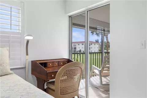 21 High Point Cir E #206, Naples, FL 34103 photo 12