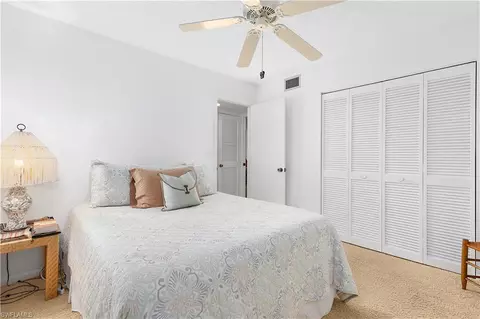 21 High Point Cir E #206, Naples, FL 34103 photo 16