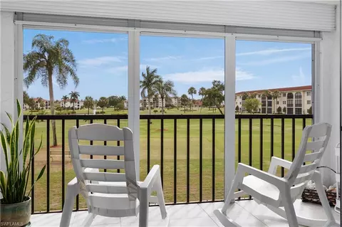 21 High Point Cir E #206, Naples, FL 34103 photo 13