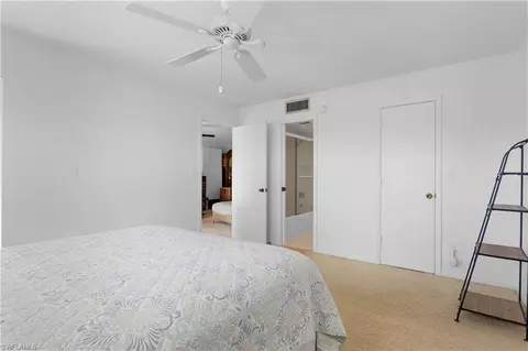 21 High Point Cir E #206, Naples, FL 34103 photo 15