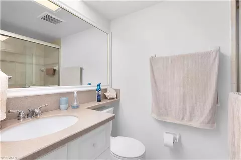 21 High Point Cir E #206, Naples, FL 34103 photo 19