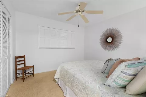 21 High Point Cir E #206, Naples, FL 34103 photo 17