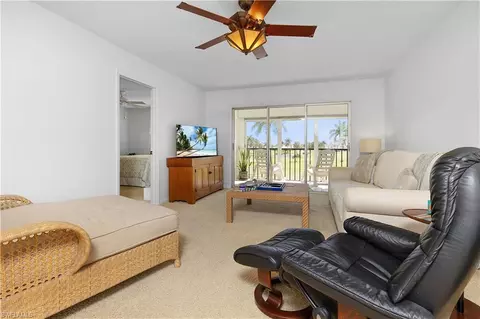 21 High Point Cir E #206, Naples, FL 34103 photo 8