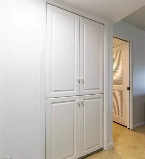 21 High Point Cir E #206, Naples, FL 34103 photo 23