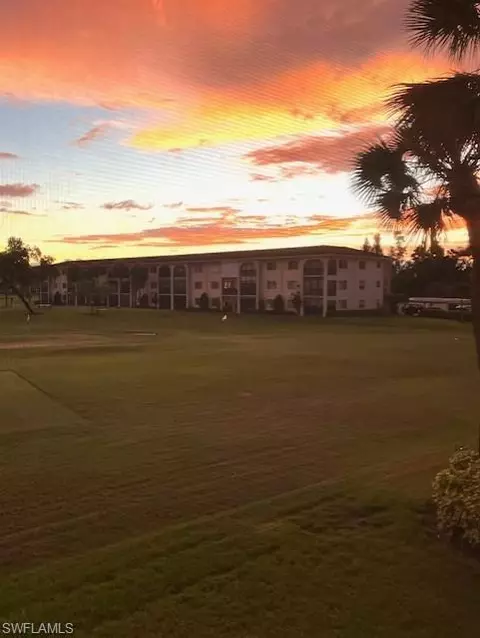 21 High Point Cir E #206, Naples, FL 34103 photo 6