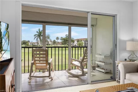 21 High Point Cir E #206, Naples, FL 34103 photo 5