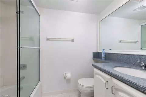 21 High Point Cir E #206, Naples, FL 34103 photo 18