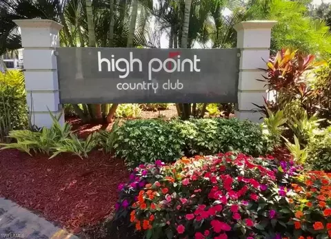 21 High Point Cir E #206, Naples, FL 34103 photo 24