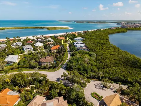 965 Royal Marco Way, Marco Island, FL 34145