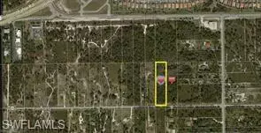 681 24th Ave NE, Naples, FL 34120