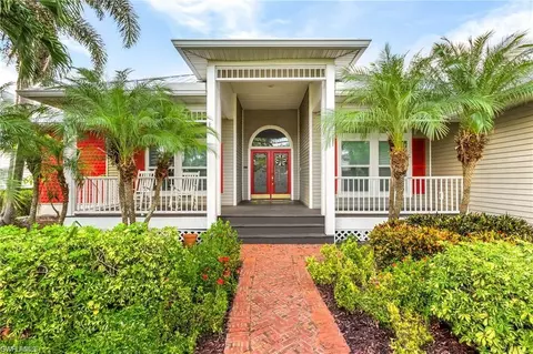 12330 Mcgregor Palms Dr, Fort Myers, FL 33908