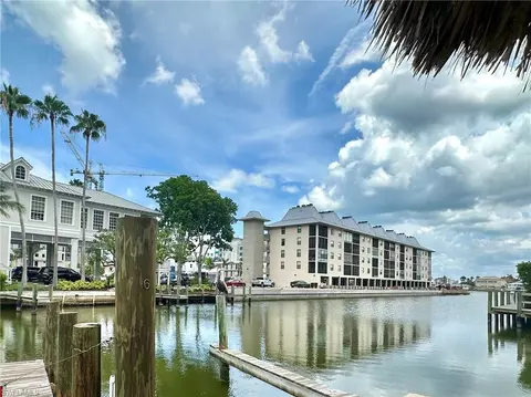 377 Vanderbilt Beach Rd #103, Naples, FL 34108