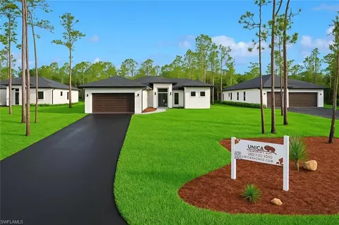 3324 27th Ave NE, Naples, FL 34120