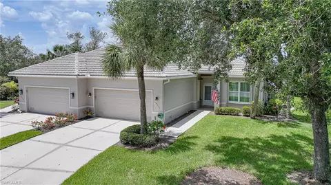 14311 Reserve Ct, Port Charlotte, FL 33953