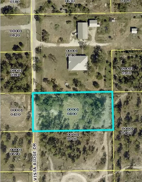 11921 Vista Ridge Dr, Fort Myers, FL 33913