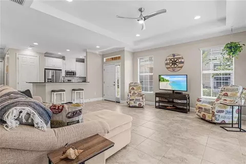 10406 Santiva Way, Fort Myers, FL 33908