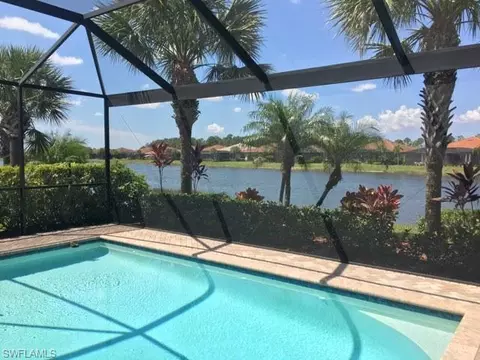 10440 Materita Dr, Fort Myers, FL 33913