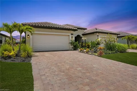 11945 Sacra Pl, Fort Myers, FL 33913