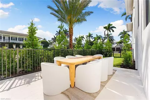 Other - 581 14th Ave S, Naples, FL 34102 photo 3 of 9