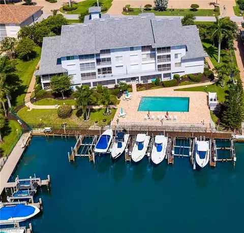 919 Huron Ct #B203, Marco Island, FL 34145
