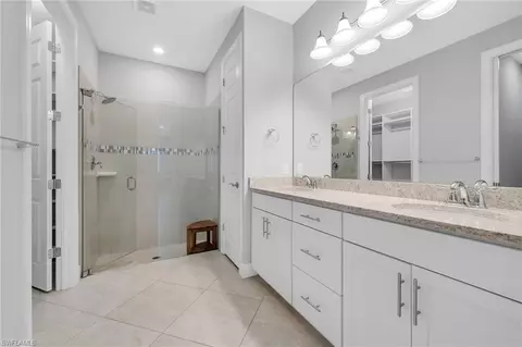 7690 Jacaranda Ln, Naples, FL 34114 photo 19