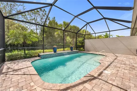 7690 Jacaranda Ln, Naples, FL 34114 photo 26