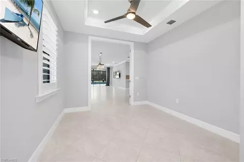 7690 Jacaranda Ln, Naples, FL 34114 photo 10
