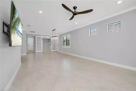 7690 Jacaranda Ln, Naples, FL 34114 photo 12