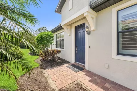 7690 Jacaranda Ln, Naples, FL 34114 photo 29