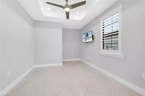7690 Jacaranda Ln, Naples, FL 34114 photo 8