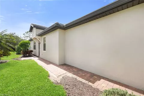 7690 Jacaranda Ln, Naples, FL 34114 photo 43