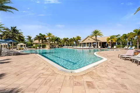 7690 Jacaranda Ln, Naples, FL 34114 photo 41