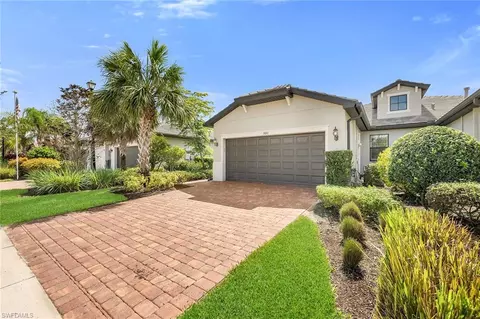 7690 Jacaranda Ln, Naples, FL 34114 photo 30