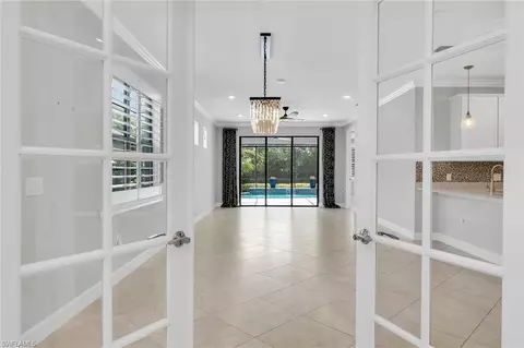 7690 Jacaranda Ln, Naples, FL 34114 photo 9