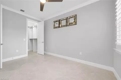 7690 Jacaranda Ln, Naples, FL 34114 photo 21
