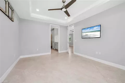 7690 Jacaranda Ln, Naples, FL 34114 photo 18