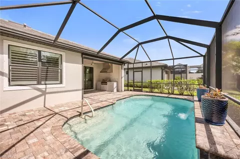 7690 Jacaranda Ln, Naples, FL 34114 photo 28