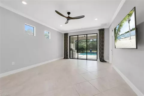 7690 Jacaranda Ln, Naples, FL 34114 photo 6