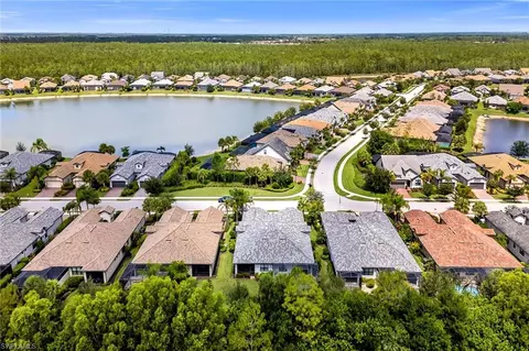 7690 Jacaranda Ln, Naples, FL 34114 photo 32